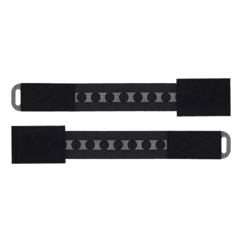 Ferro Concepts ADAPT 3" Assault Cummerbund Plate Carrier Accessories Ferro Concepts Black Medium 