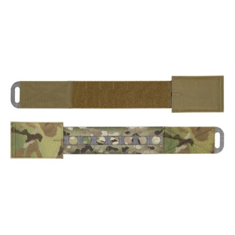 Ferro Concepts ADAPT 3" Assault Cummerbund Plate Carrier Accessories Ferro Concepts 