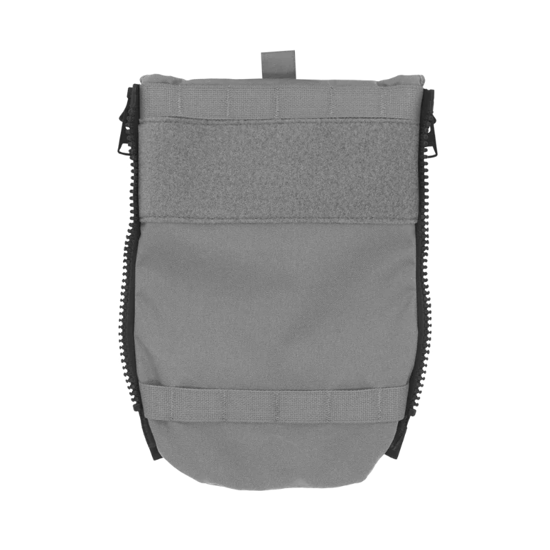 Ferro Concepts ADAPT Back Panel Water
