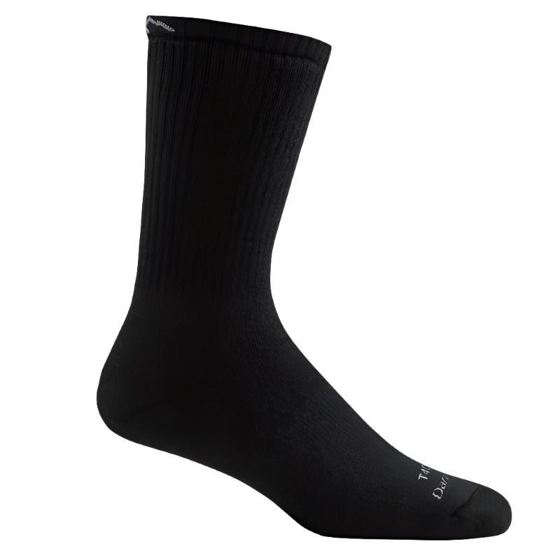 Darn Tough Boot Sock Full Cushion Socks Darn Tough Vermont