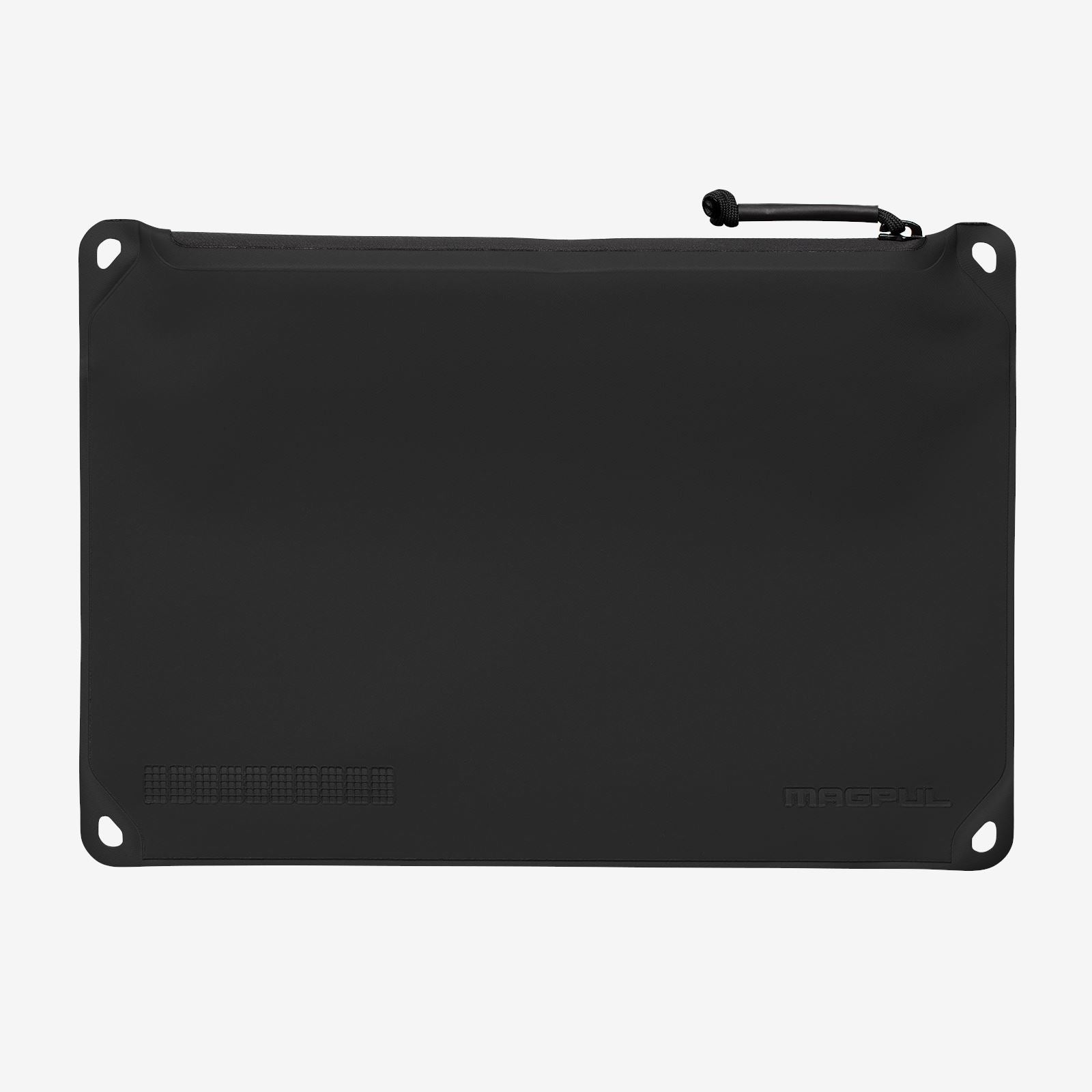 Magpul DAKA Window Pouch Large Storage & Organization Magpul