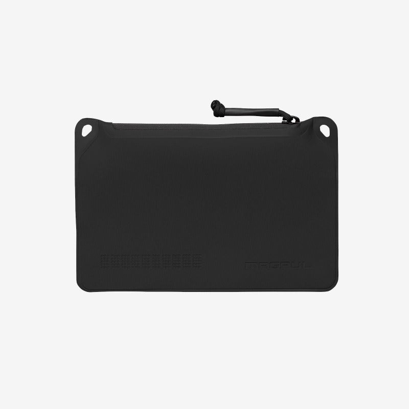 Magpul DAKA Window Pouch Small Storage & Organization Magpul