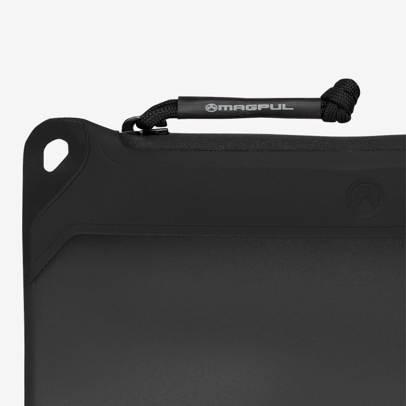 Magpul DAKA Window Pouch Small Storage & Organization Magpul