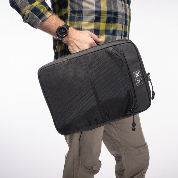 Vertx VTAC Pistol Scabbard Bags & Cases Vertx