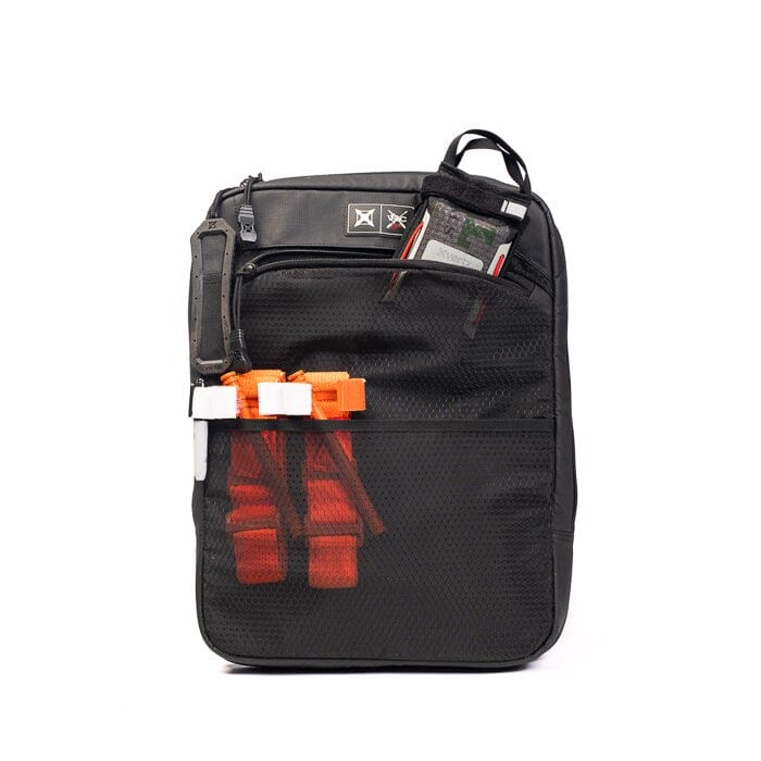 Vertx VTAC Pistol Scabbard Bags & Cases Vertx
