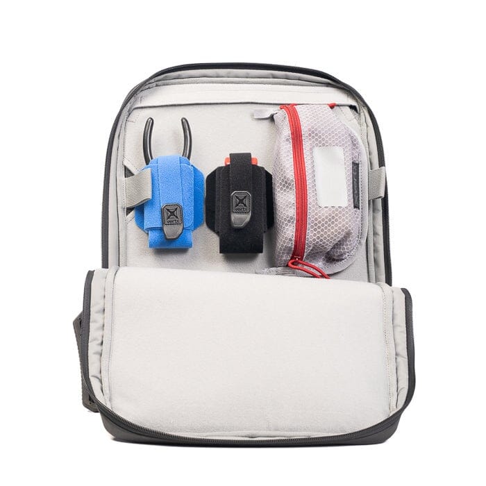 Vertx VTAC Pistol Scabbard Bags & Cases Vertx