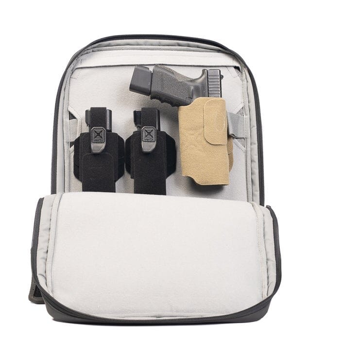 Vertx VTAC Pistol Scabbard Bags & Cases Vertx