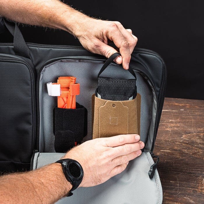 Vertx VTAC 42" Rifle Case Vertx 