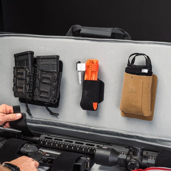 Vertx VTAC 42" Rifle Case Vertx 