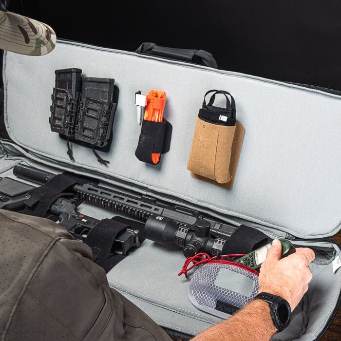 Vertx VTAC 42" Rifle Case Vertx 