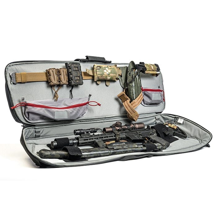 Vertx VTAC 42" Rifle Case Vertx 