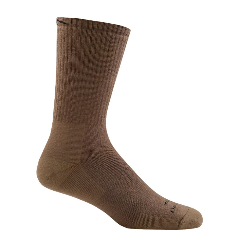 Darn Tough Boot Sock Full Cushion Socks Darn Tough Vermont