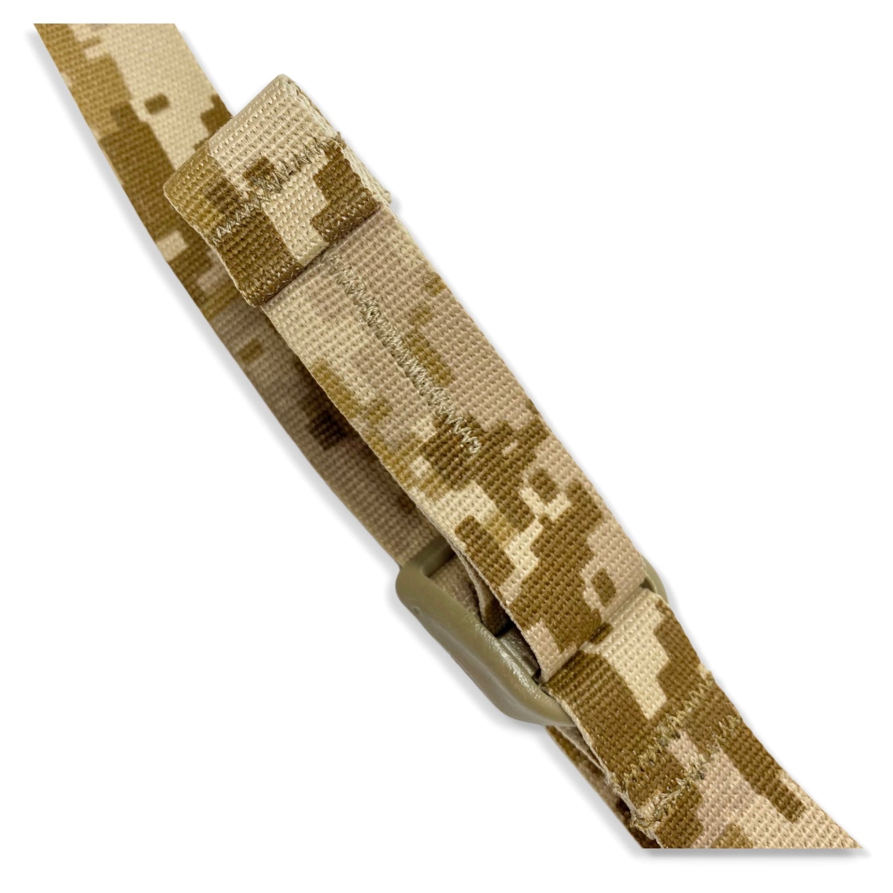 GBRS Group "SBS" Second Best Sling Gun Slings GBRS Group 