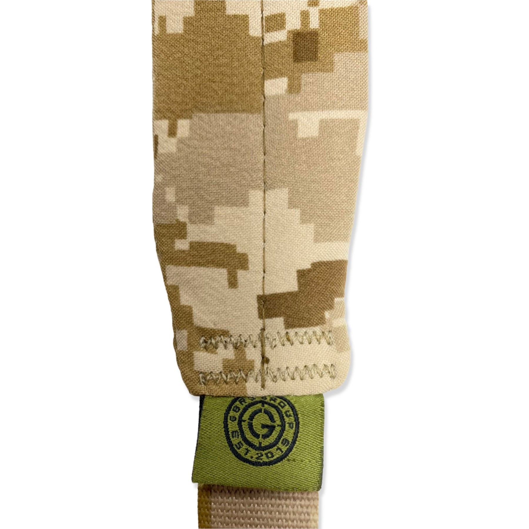 GBRS Group "SBS" Second Best Sling Gun Slings GBRS Group 