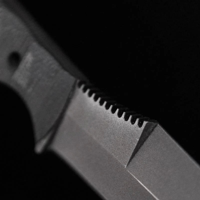 Dynamis Single Edge Blade Kit