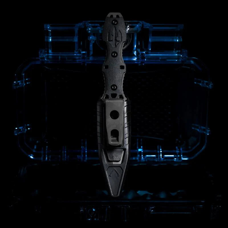 Dynamis Neptune IWB Kit