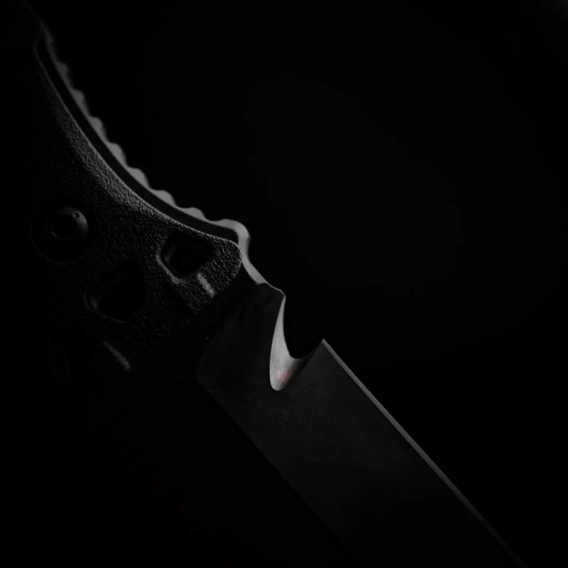Dynamis Neptune IWB Kit