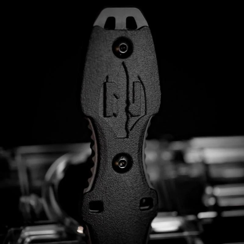 Dynamis Neptune IWB Kit