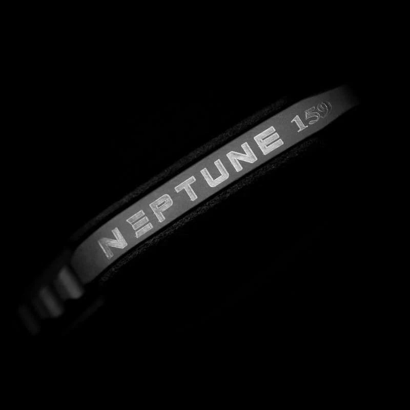 Dynamis Neptune IWB Kit