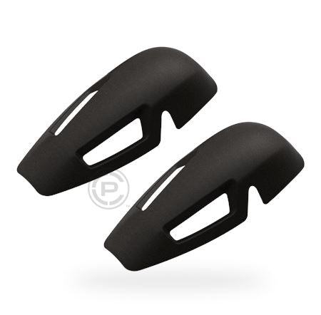 Crye Precision AirFlex Impact Elbow Pad Elbow Pads Crye Precision Black