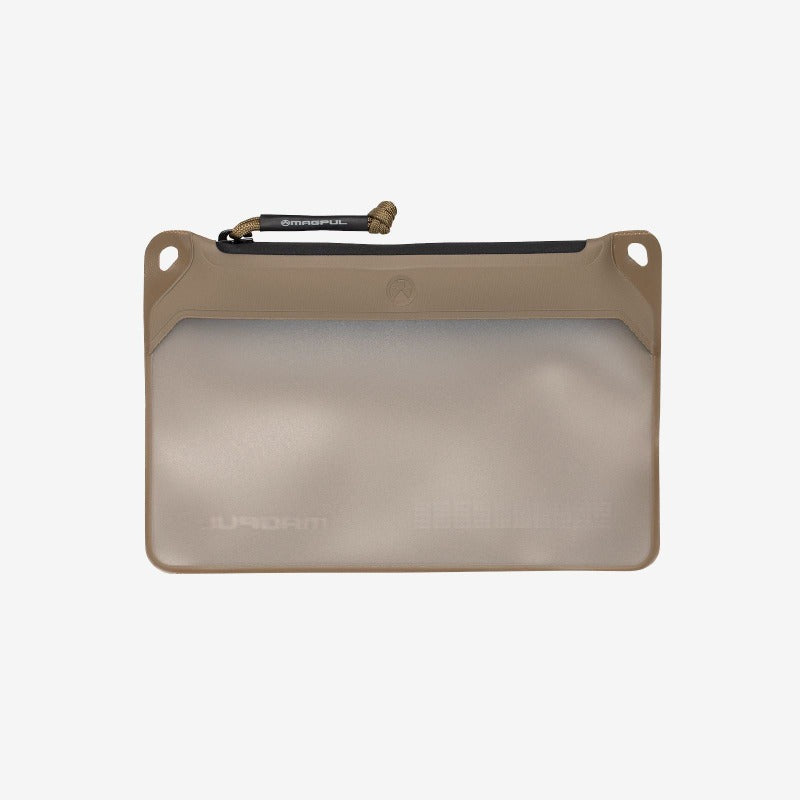 Magpul DAKA Window Pouch Small Storage & Organization Magpul