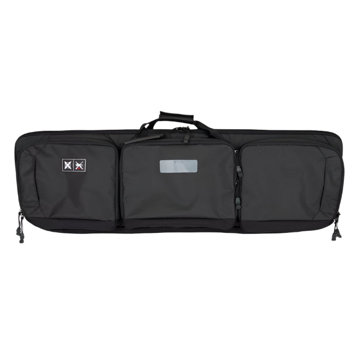 Vertx VTAC 42" Rifle Case Vertx Black 
