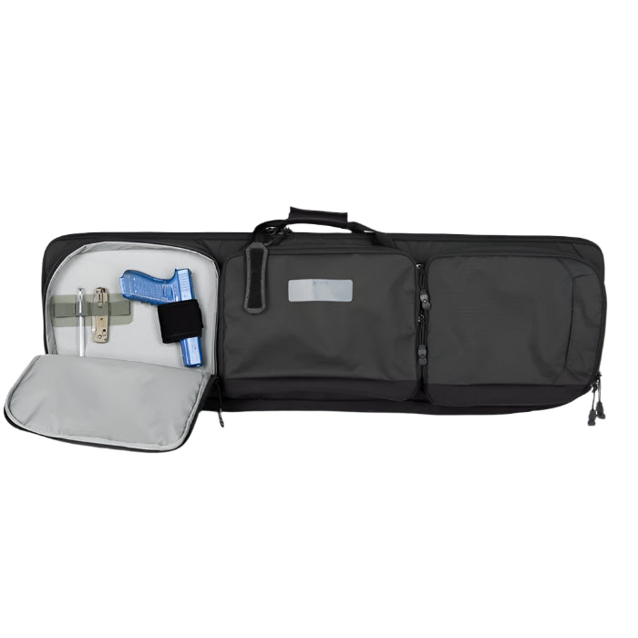 Vertx VTAC 42" Rifle Case Vertx 