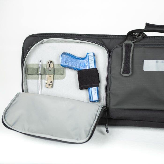 Vertx VTAC 42" Rifle Case Vertx 