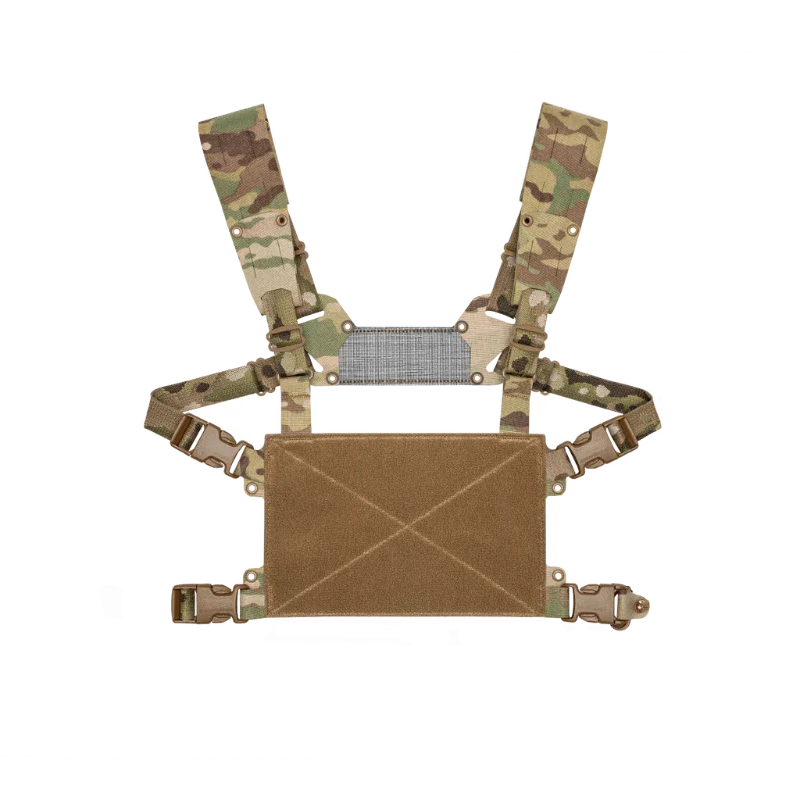 Ferro Concepts Chesty Rig Mini V2