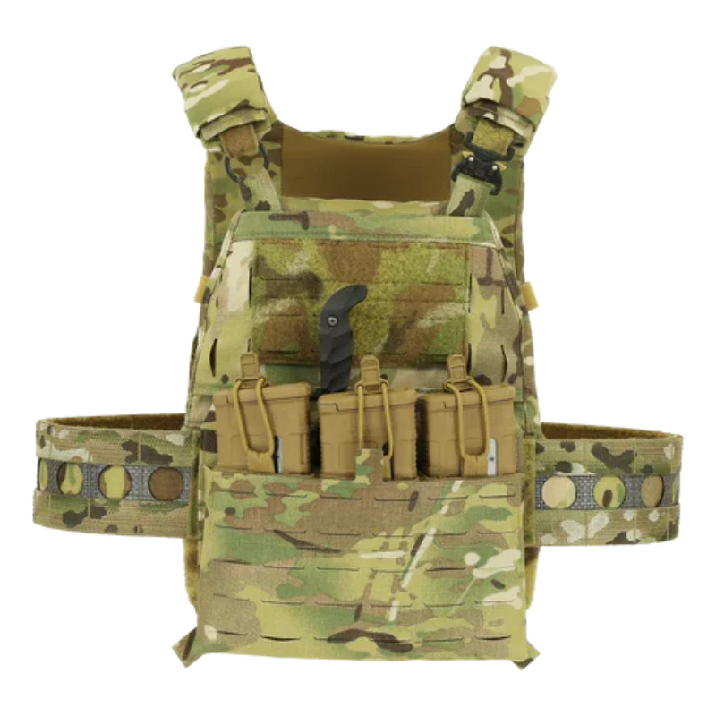 Ferro Concepts ADAPT Kangaroo Front Flap