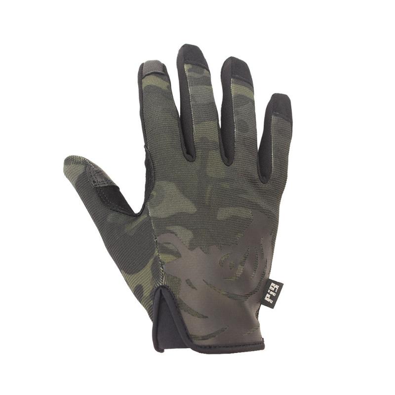PIG (FDT) Delta+ Glove
