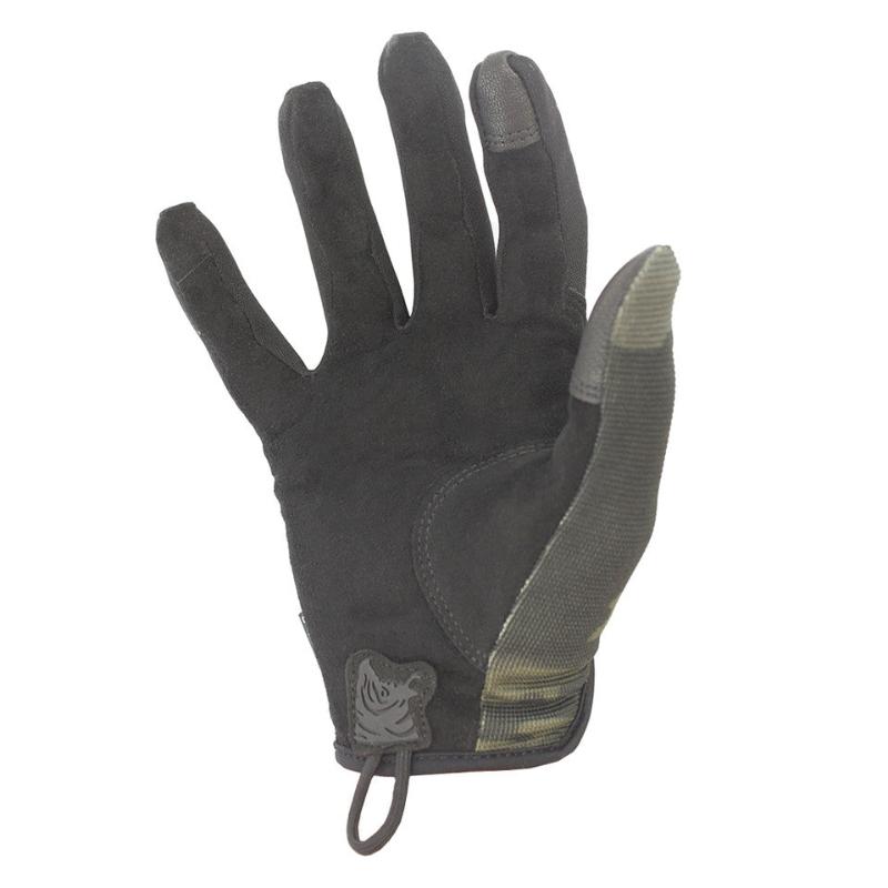 PIG (FDT) Delta+ Glove