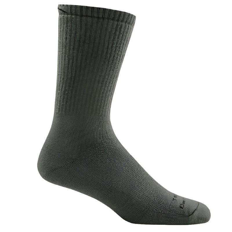 Darn Tough Boot Sock Full Cushion Socks Darn Tough Vermont