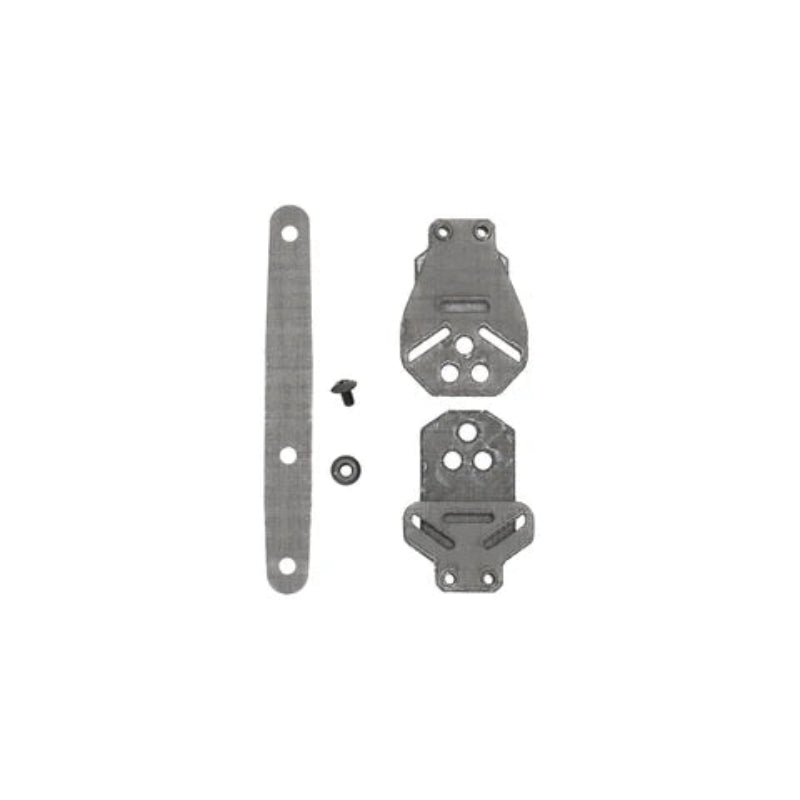 AXL Node Conversion For Spiritus Systems Pistol Pouch