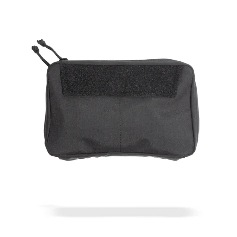 Shaw Concepts NERD Pouch