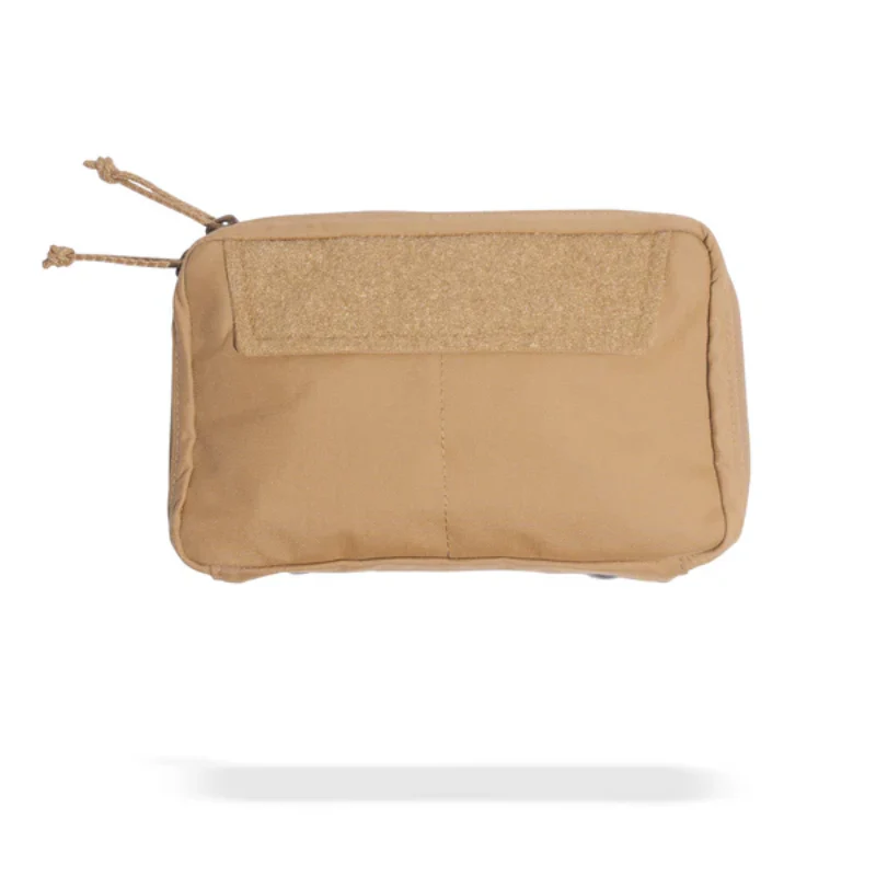 Shaw Concepts NERD Pouch