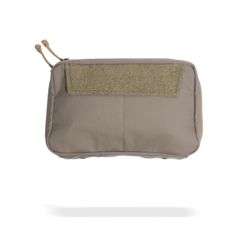 Shaw Concepts NERD Pouch