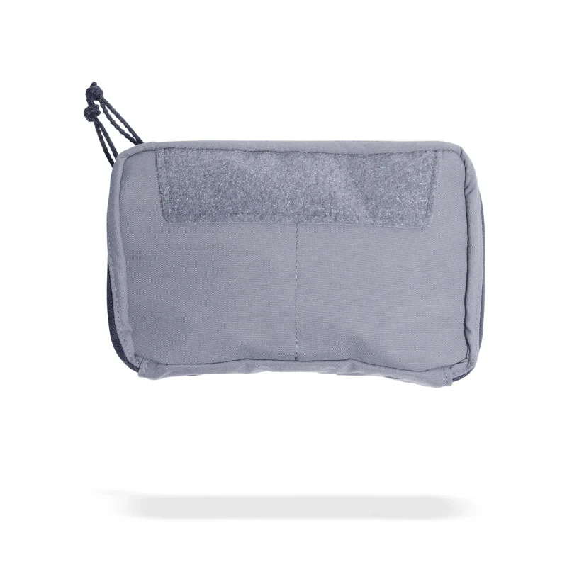 Shaw Concepts NERD Pouch