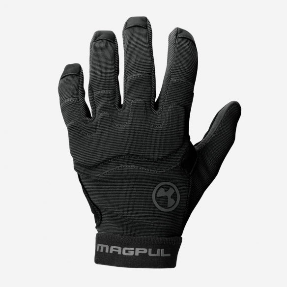 Magpul Patrol Glove 2.0 Gloves Magpul