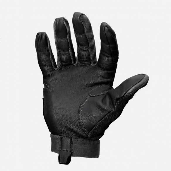 Magpul Patrol Glove 2.0 Gloves Magpul