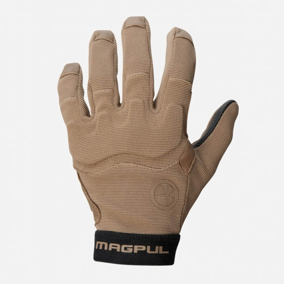 Magpul Patrol Glove 2.0 Gloves Magpul