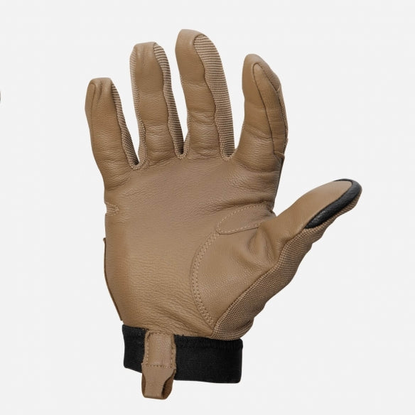 Magpul Patrol Glove 2.0 Gloves Magpul