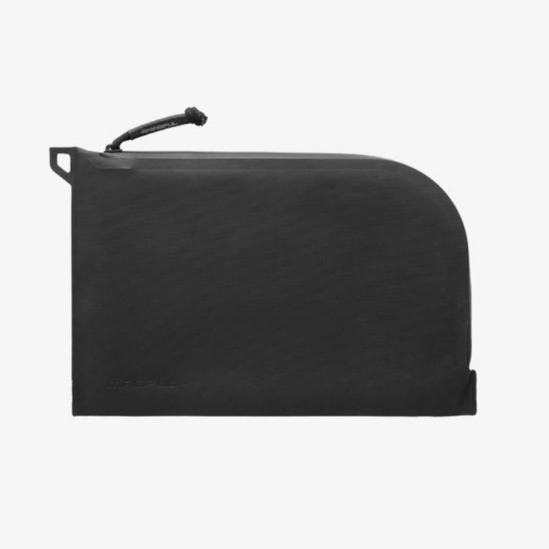 DAKA Single Pistol Case Gun Cases & Range Bags Magpul Black