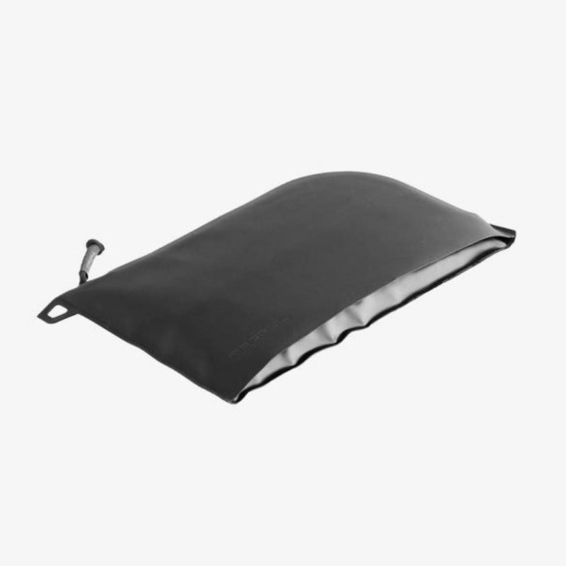 DAKA Single Pistol Case Gun Cases & Range Bags Magpul