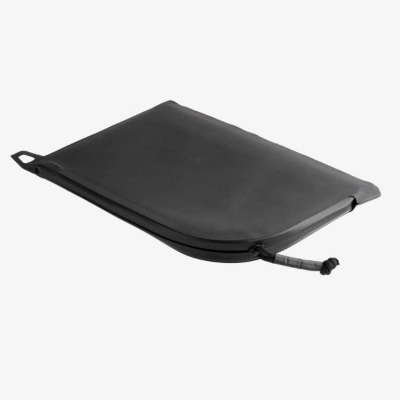 DAKA Single Pistol Case Gun Cases & Range Bags Magpul