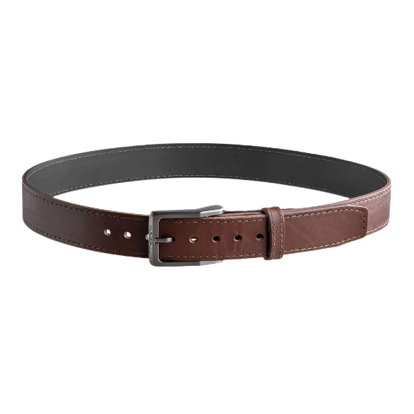 Magpul Tejas Gun Belt – "El Delgado" Belts Magpul Chocolate 32 