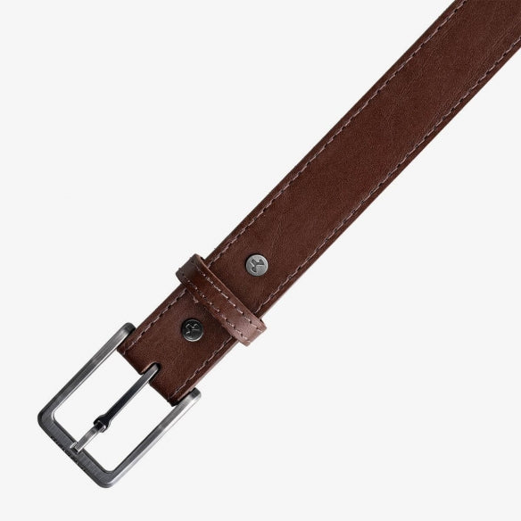 Magpul Tejas Gun Belt – "El Delgado" Belts Magpul 