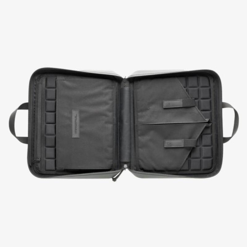 Magpul DAKA Double Pistol Case