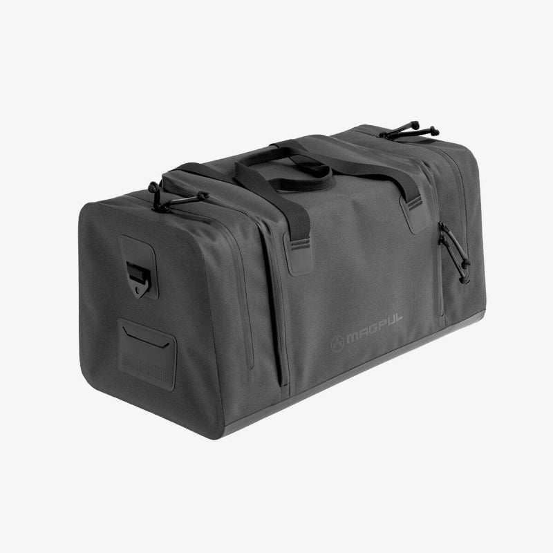 Magpul DAKA Range Bag - Large