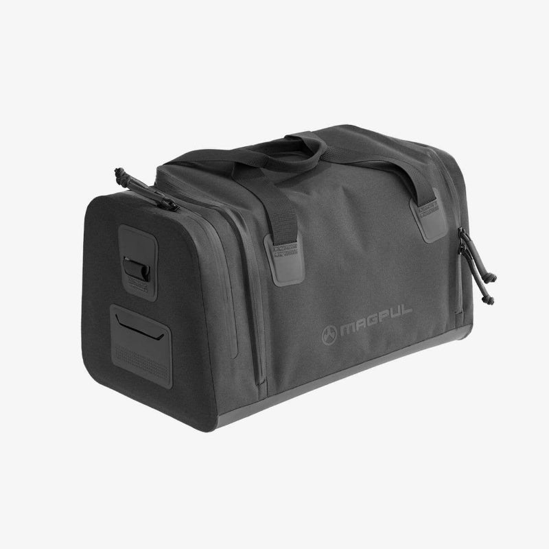 Magpul DAKA® Range Bag - Small